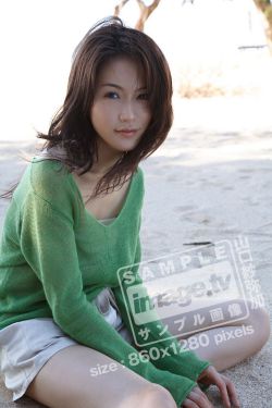 佐佐木理江
